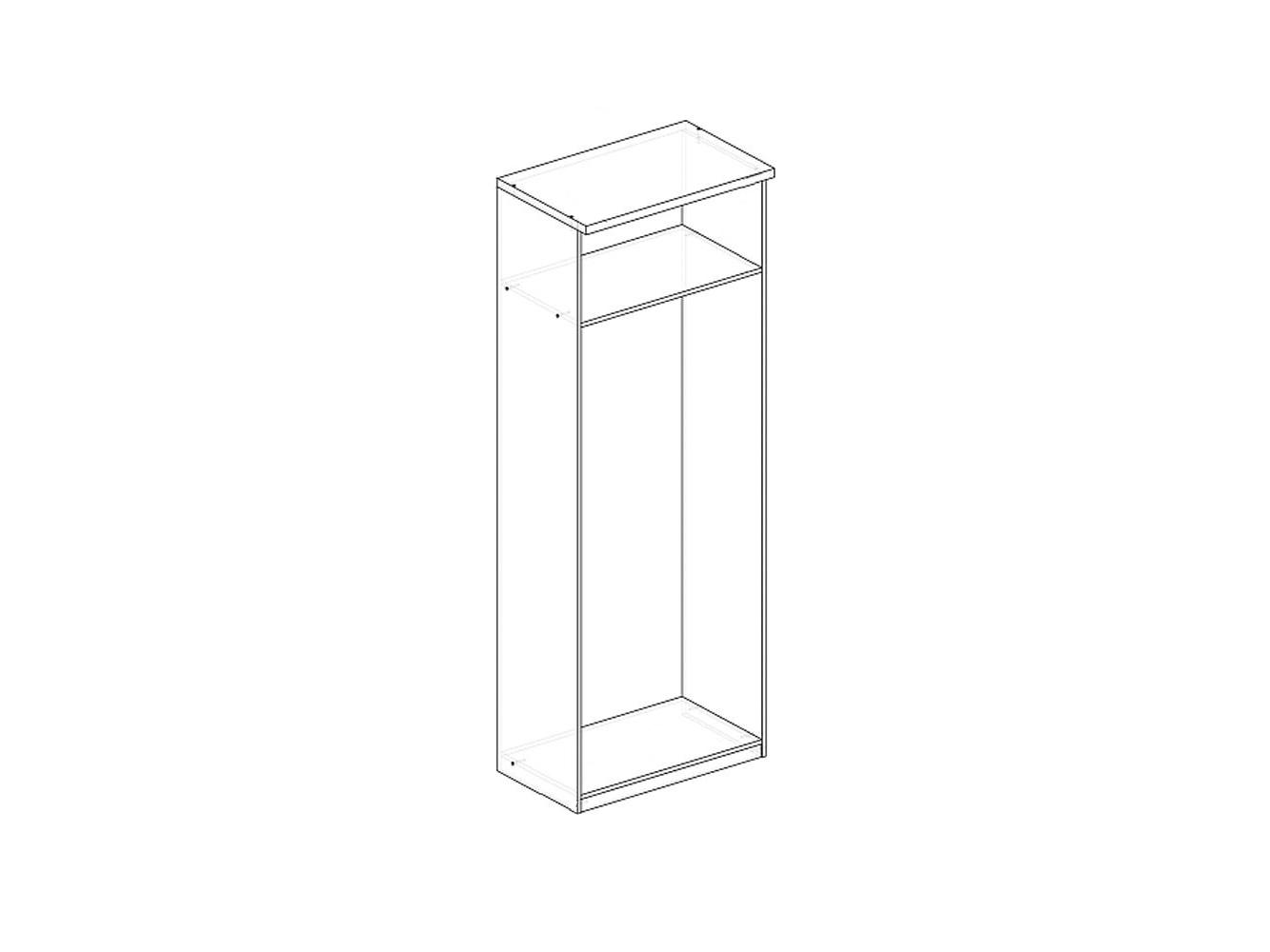 Бримнэс 1 white ИКЕА (IKEA) изображение товара